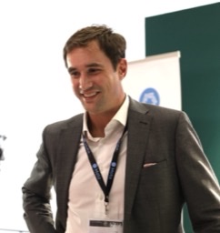 Frédéric Lambrechts