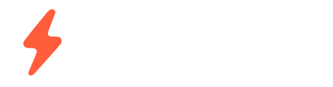 SuperSwift