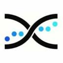 Aardex