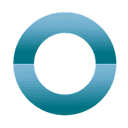 Icometrix