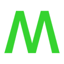Milvue
