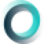 ContextFlow