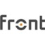 Front Consulting