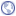 Pixyl